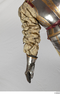  Photos Medieval Guard in plate armor 2 Historical Medieval soldier arm plate armor 0007.jpg